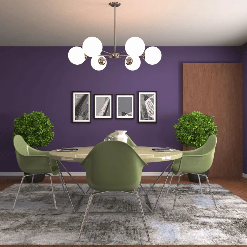 Renovation & Remodeling