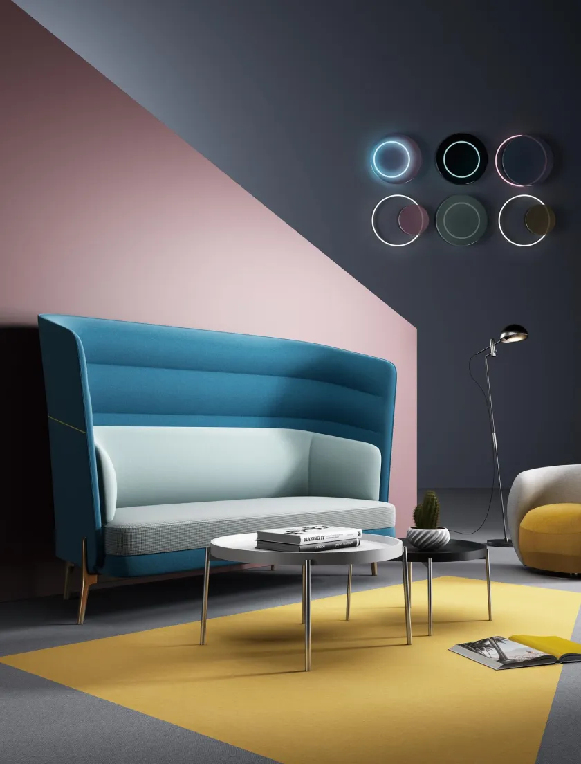 Retail Store Design