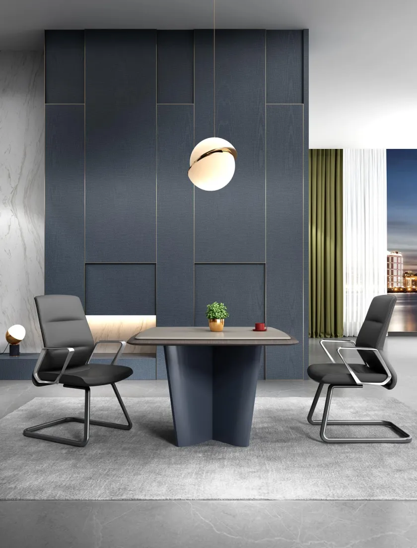 Healthcare Design