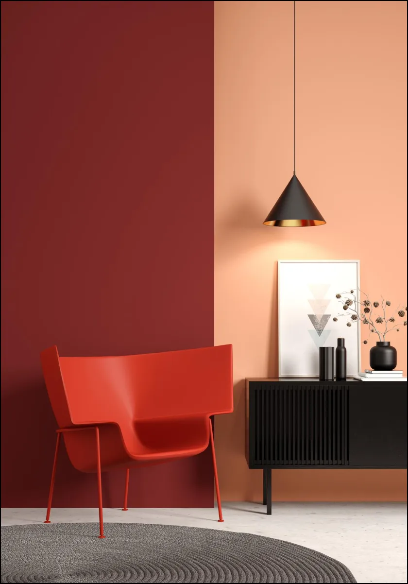 ZenithSpace Décor