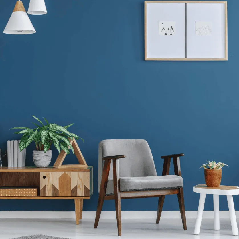 UrbanNest Décor