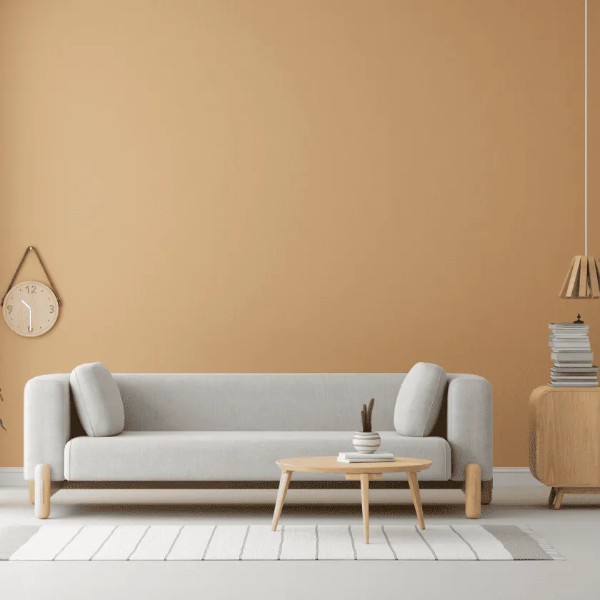 ZenithSpace Décor